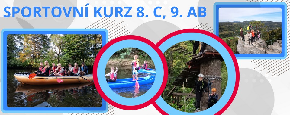 Vinaora Nivo Slider 3.x